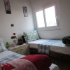 Отель Tazerzit Hostel-Restau, фото 12