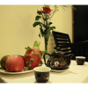 Отель Sunrise Homestay, фото 10
