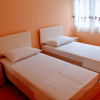 Отель Split Center Apartment's, фото 11