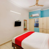 Отель Oyo 28207 Classic Guest House, фото 4