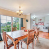 Отель Rustic 2BR nr Mission Bay w Garden view, фото 18