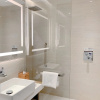 Отель Hilton Garden Inn Shanghai Hongqiao NECC, фото 27