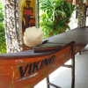 Отель Coral Bay Beach & Dive Resort, фото 10
