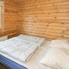 Отель Cozy Holiday Home in Hovborg near Community Area, фото 6