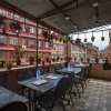 Отель OYO 168 Divine Guest House, фото 7