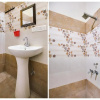 Отель Flagship Corner Guest House, фото 2