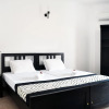 Отель Olu Colombo Villa - Hostel, фото 3