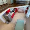 Отель BH - MENTON VILLE - Modern flat 4 people, фото 9