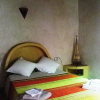 Отель Welcome to Grenadine Town, Double Luxury Room, Garden With Swimming Pool, фото 17