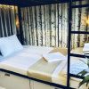 Отель Bsun Homestay, фото 6