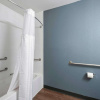 Отель Extended Stay America Suites Charlotte University Place, фото 27