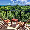 Отель Ocean Zen Suites, фото 25