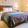 Отель Comfort Inn, фото 21