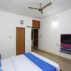 Отель O Maa Banadurga Inn, фото 5