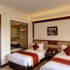 Отель Gokarna Forest Resort, фото 36