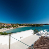 Отель An independent villa of 250 square meters, is divided into 3 levels where the ground floor is the ma, фото 23