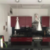 Отель Bahia Golf Beach Bouznika luxurious and spacious apartment 122m2, фото 1