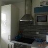 Отель Apartment With 2 Bedrooms in Ouistreham, With Furnished Balcony - 500, фото 16