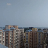 Отель Janardan Home stay Cozy Rooms Puri, фото 35