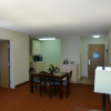 Отель Hampton Inn Marysville, фото 14