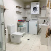 Отель Westside Studio Apartments, фото 31