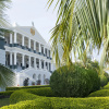 Отель Taj Falaknuma Palace, фото 1