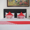 Отель Oyo 964 Bandung Central Guest House, фото 3