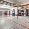 Отель Apartament Sun & Snow Sun Towers, фото 2