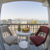 Отель Sirkeci Esen Hotel, фото 8