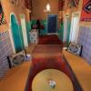 Отель Auberge Chez Julia, фото 19