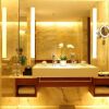 Отель Changsha Leader Hotel, фото 17