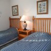 Отель Ov2762 - Trafalgar Village Resort - 4 Bed 4 Baths Villa, фото 3