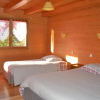 Отель Chalet Le Grand-Bornand, 7 pièces, 14 personnes - FR-1-467-64, фото 4