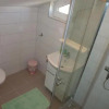 Отель Queen beach Apartments - private pool - Sabunike III, фото 16