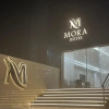 Отель Mora Hotel Al Khobar, фото 2