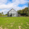 Отель Pleasant Holiday Home in Ebeltoft near Sea, фото 9