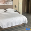 Отель Jiujia Select Hotel, фото 15