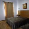 Отель Dom Hotel, фото 4