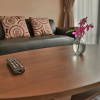 Отель Amanta Hotel Nongkhai, фото 15