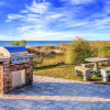 Отель Towers on the Grove Resort by ResortShare, фото 1