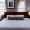 Отель Best Western Cyan Suites, фото 7