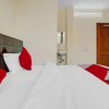 Отель OYO Flagship 703124 Hotel The Royal, фото 6