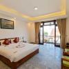 Отель Trendy Life Villa Hoi An, фото 3