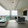 Отель Phaedrus Living: Sea View Anna Residence 202, фото 11