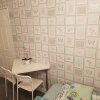 Отель Home Accommodation, фото 9