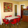 Отель Nantucket Inn & Suites, фото 19