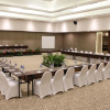 Отель Rattan Inn Hotel, фото 17