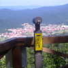 Отель Planinarski Centar Petehovac, фото 11