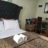 Отель Horizon 101 studio units by Felicity Bedsit, фото 3