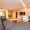 Отель Dyne Resort, фото 42